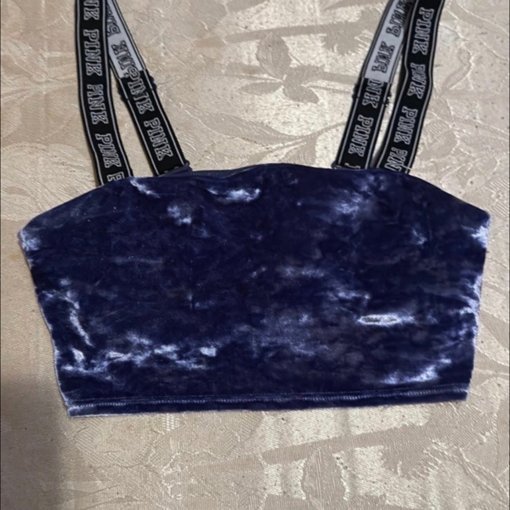 Victoria’s Secret bralette